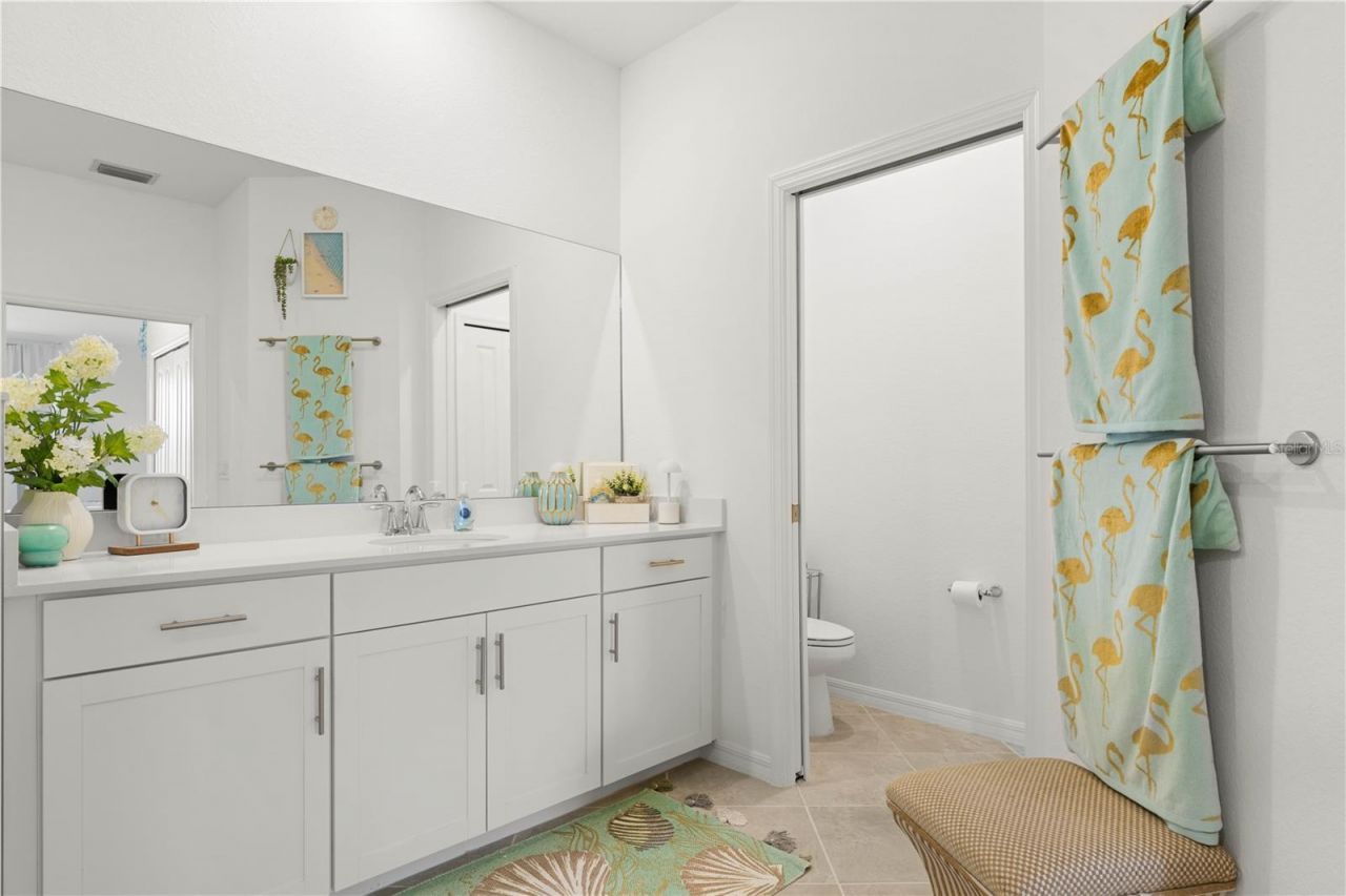 14174 Poppy Field Loop, Unit 4722, Punta Gorda, FL 33955 Photo