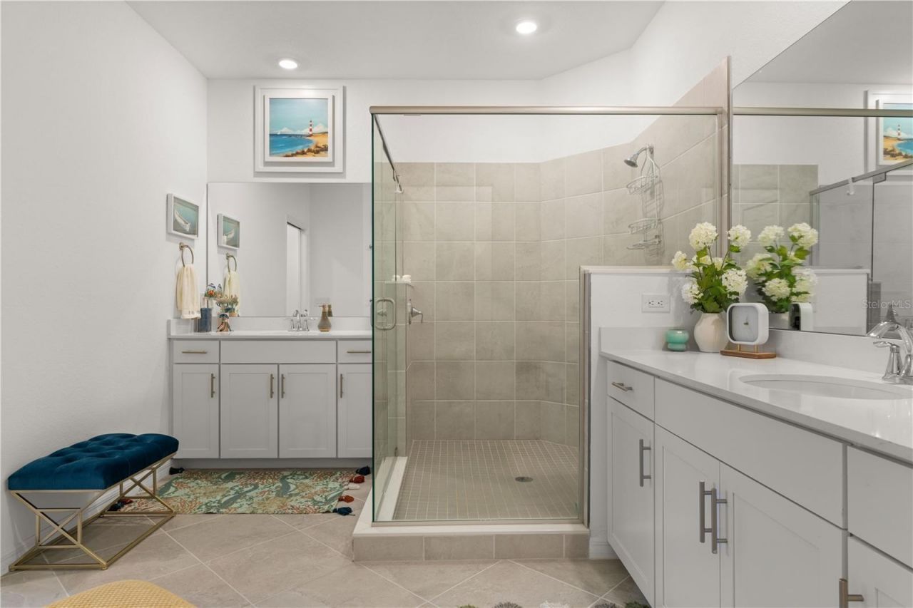 14174 Poppy Field Loop, Unit 4722, Punta Gorda, FL 33955 Photo