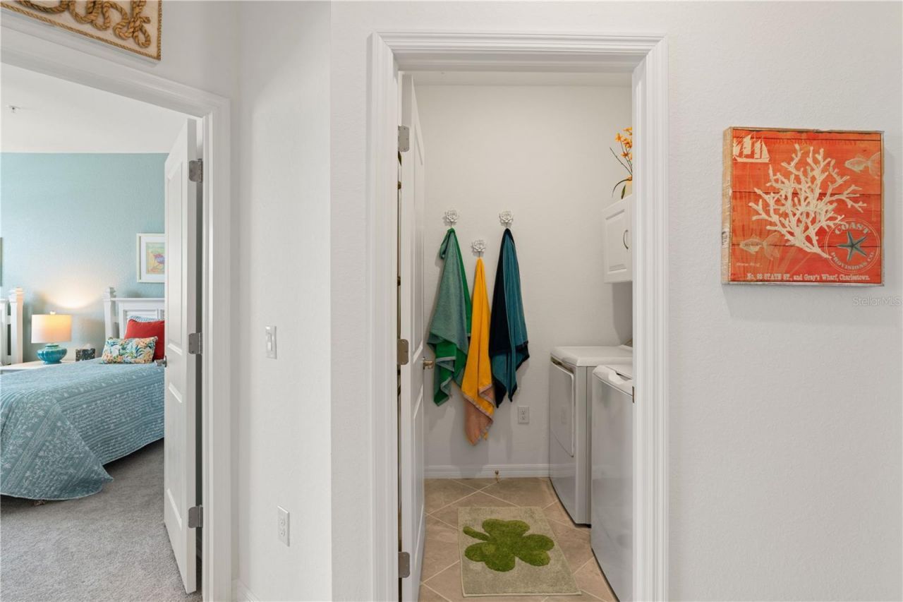 14174 Poppy Field Loop, Unit 4722, Punta Gorda, FL 33955 Photo