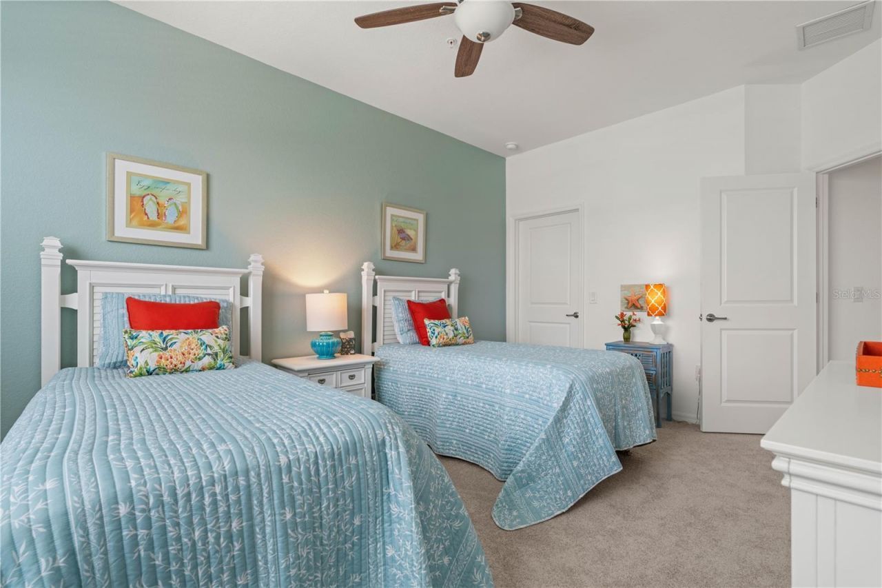 14174 Poppy Field Loop, Unit 4722, Punta Gorda, FL 33955 Photo