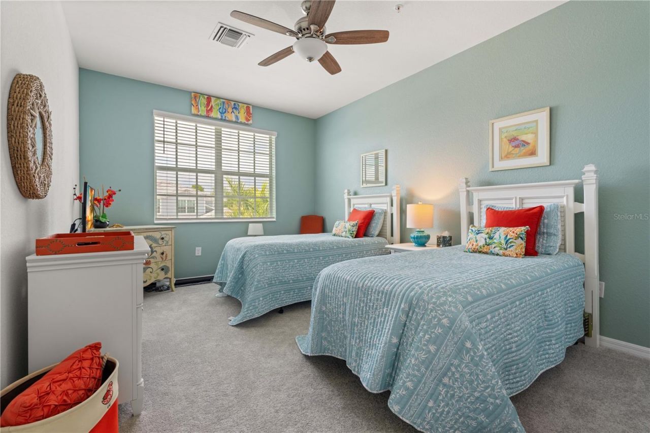 14174 Poppy Field Loop, Unit 4722, Punta Gorda, FL 33955 Photo