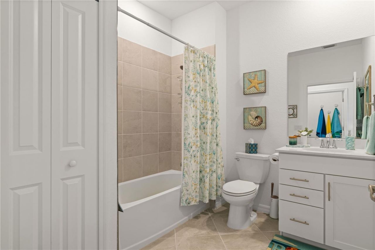 14174 Poppy Field Loop, Unit 4722, Punta Gorda, FL 33955 Photo