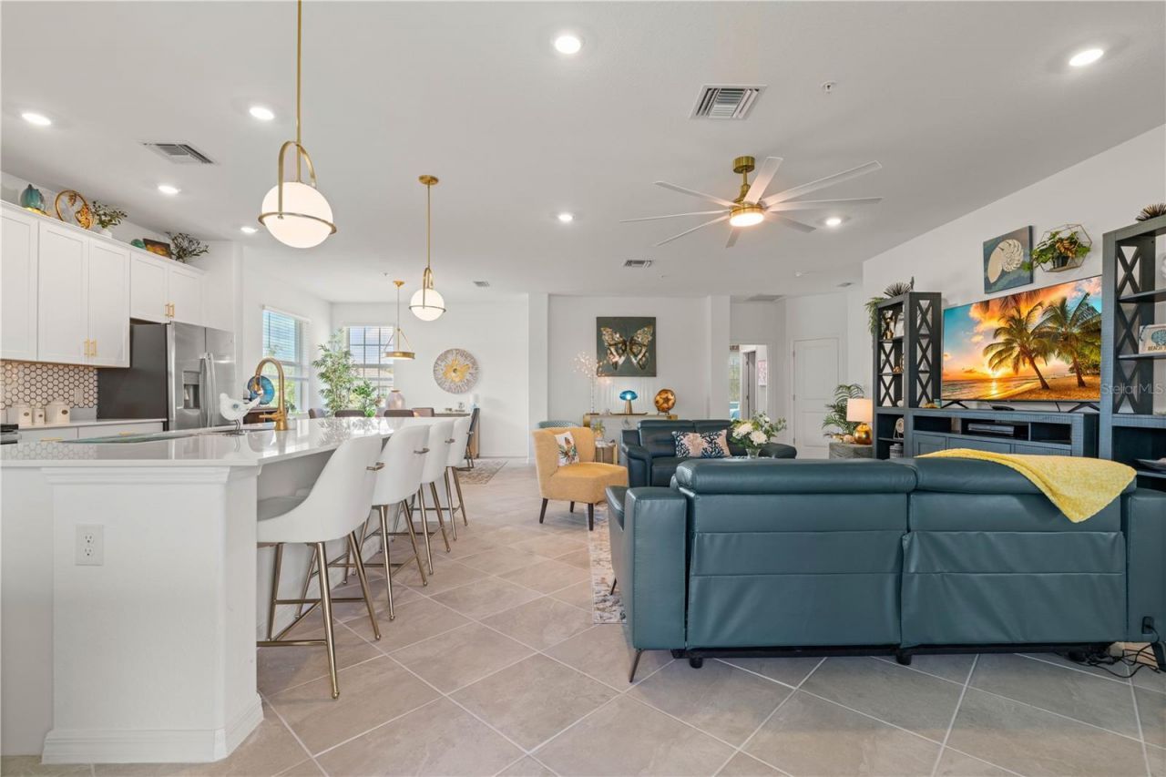 14174 Poppy Field Loop, Unit 4722, Punta Gorda, FL 33955 Photo