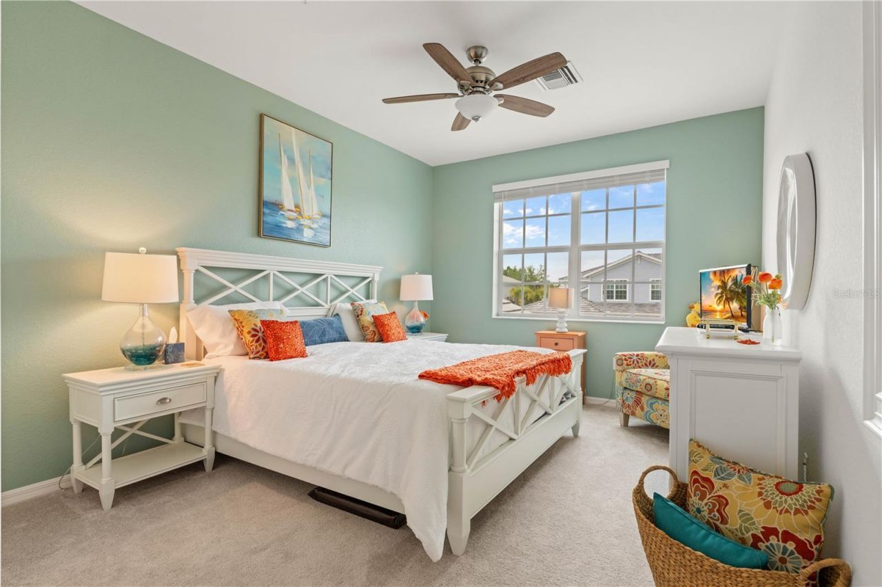 14174 Poppy Field Loop, Unit 4722, Punta Gorda, FL 33955 Photo