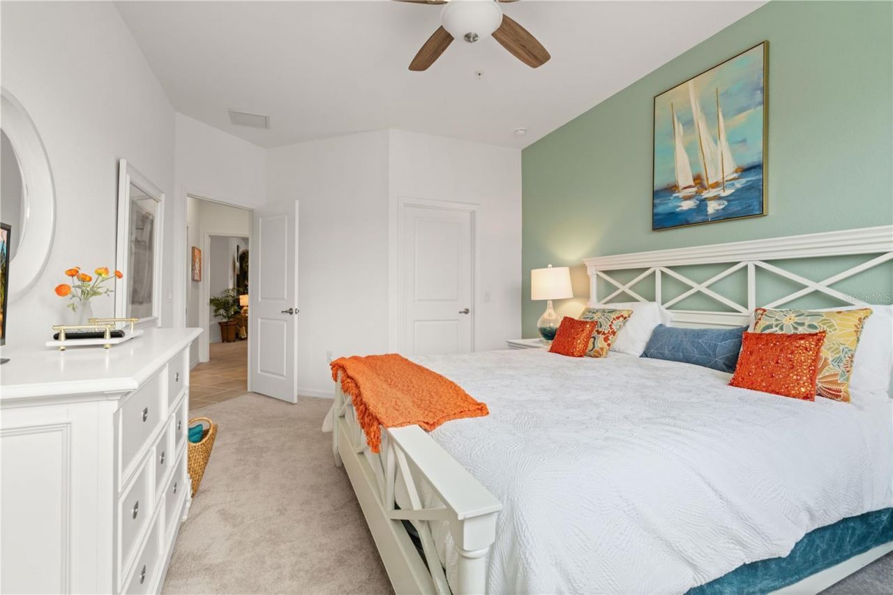 14174 Poppy Field Loop, Unit 4722, Punta Gorda, FL 33955 Photo