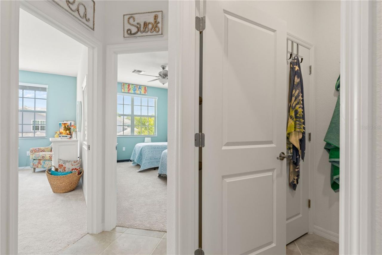 14174 Poppy Field Loop, Unit 4722, Punta Gorda, FL 33955 Photo