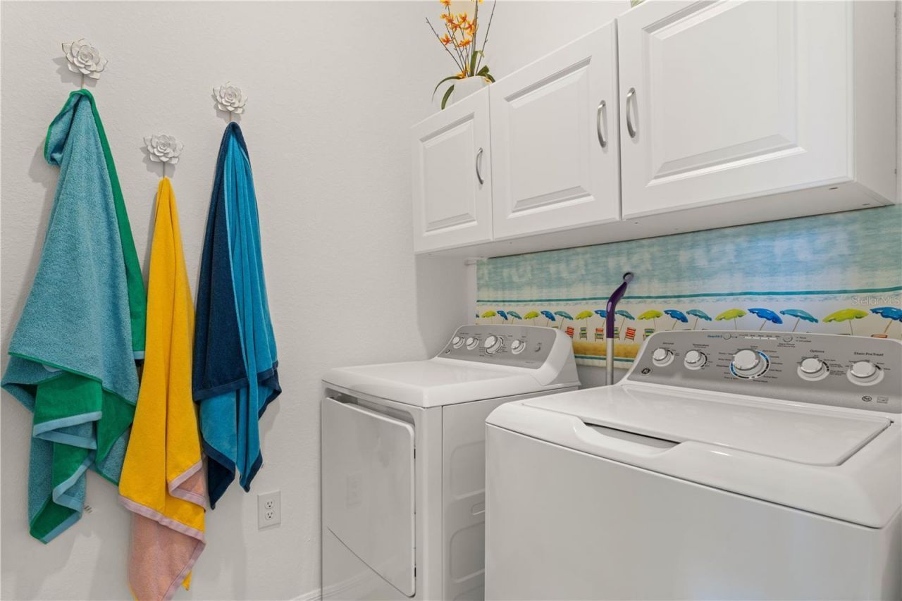 14174 Poppy Field Loop, Unit 4722, Punta Gorda, FL 33955 Photo