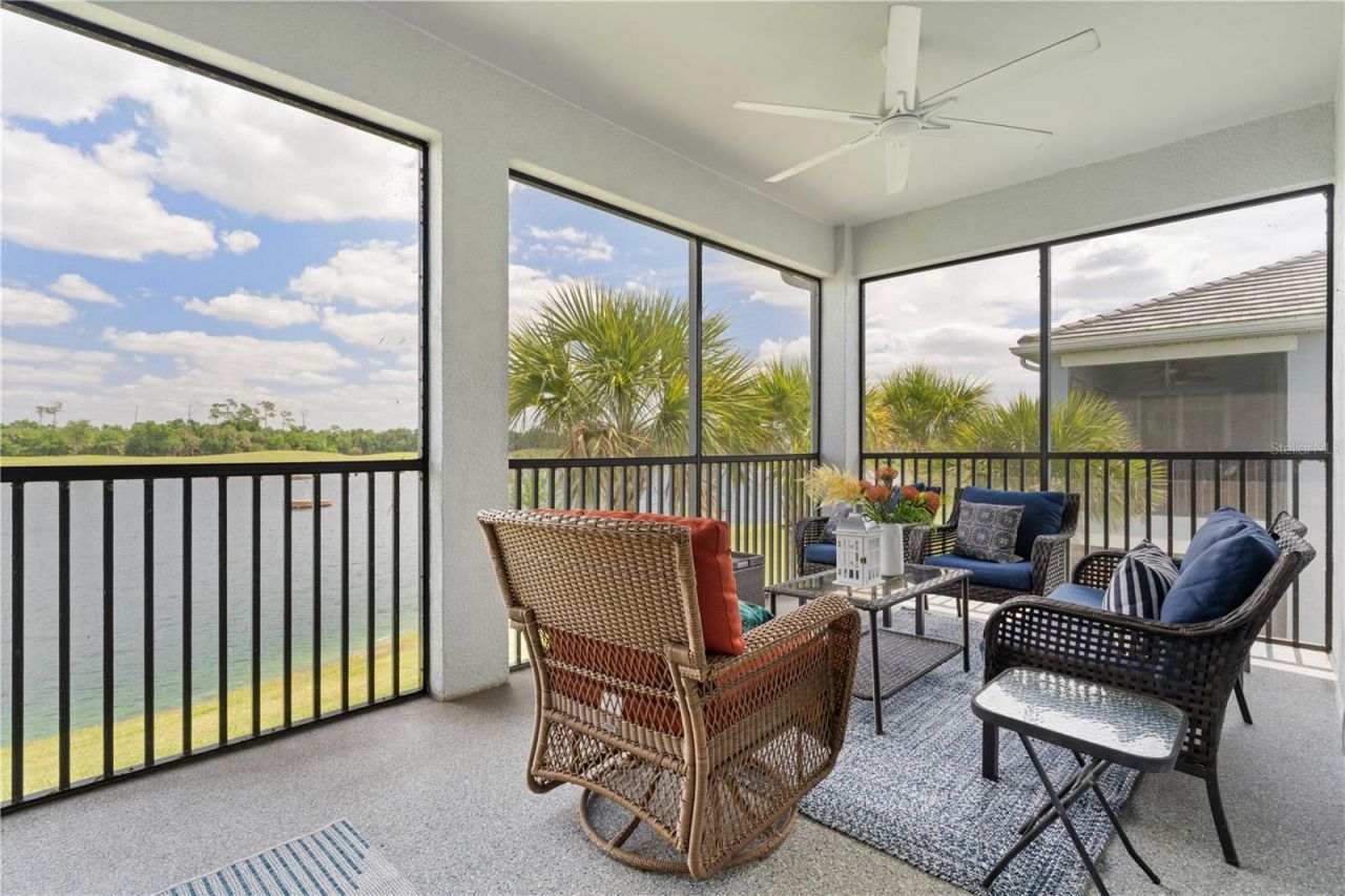 14174 Poppy Field Loop, Unit 4722, Punta Gorda, FL 33955 Photo