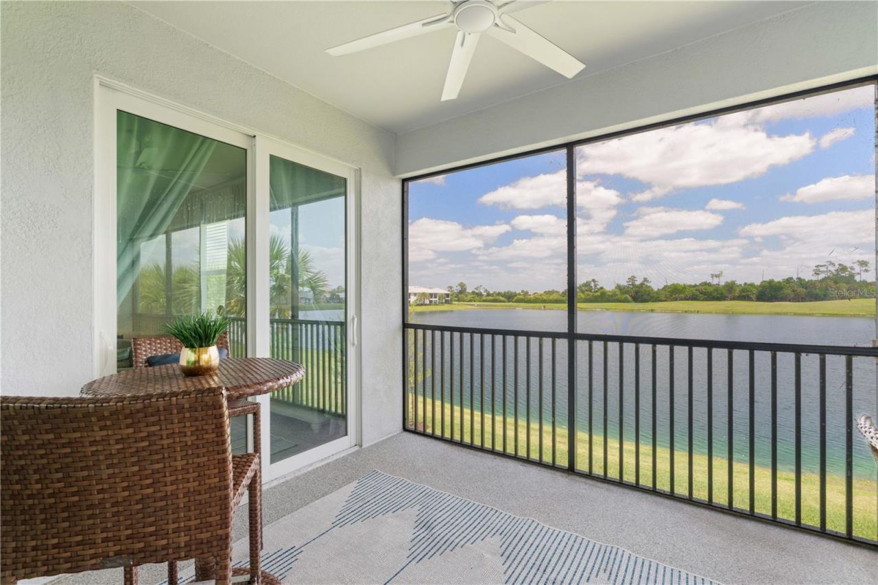 14174 Poppy Field Loop, Unit 4722, Punta Gorda, FL 33955 Photo