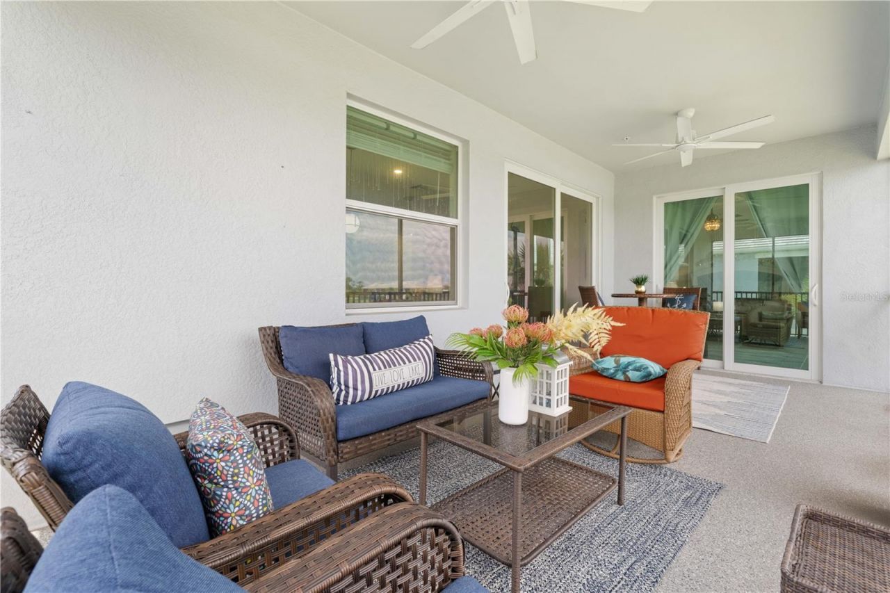 14174 Poppy Field Loop, Unit 4722, Punta Gorda, FL 33955 Photo