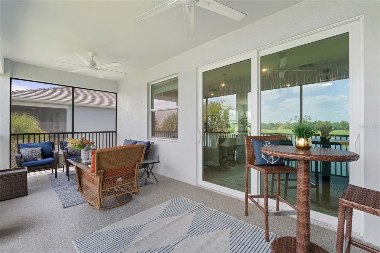 14174 Poppy Field Loop, Unit 4722, Punta Gorda, FL 33955 Photo