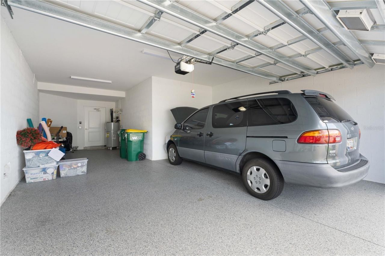 14174 Poppy Field Loop, Unit 4722, Punta Gorda, FL 33955 Photo