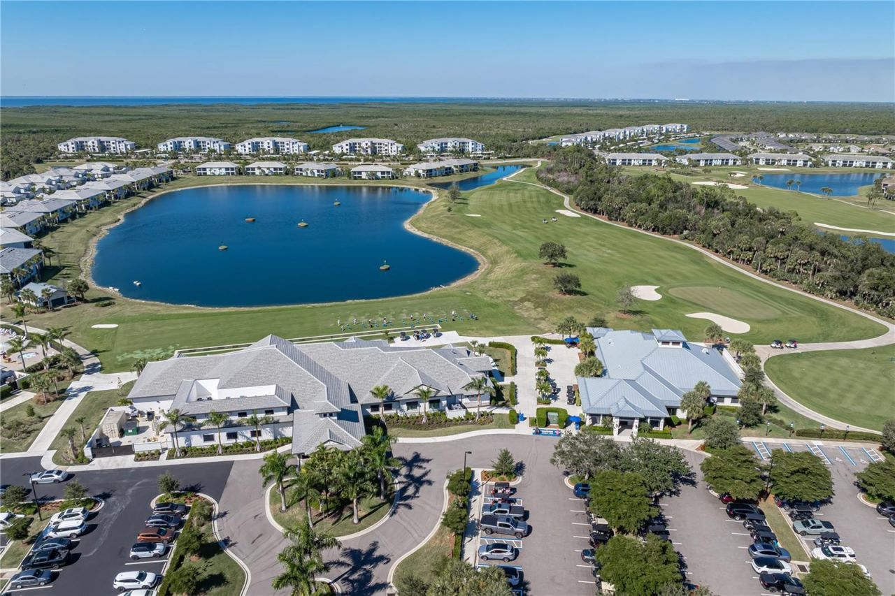 14174 Poppy Field Loop, Unit 4722, Punta Gorda, FL 33955 Photo