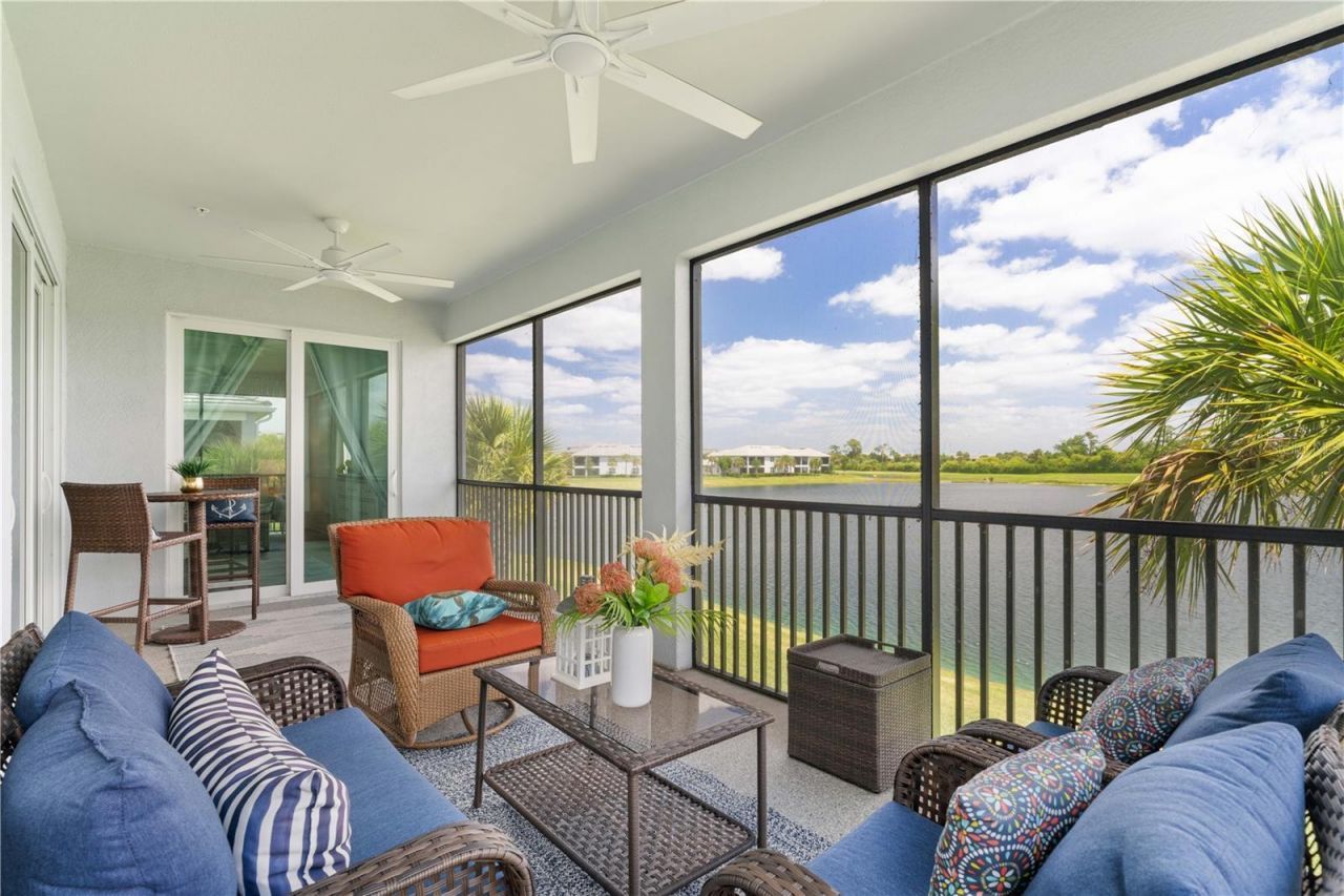 14174 Poppy Field Loop, Unit 4722, Punta Gorda, FL 33955 Photo