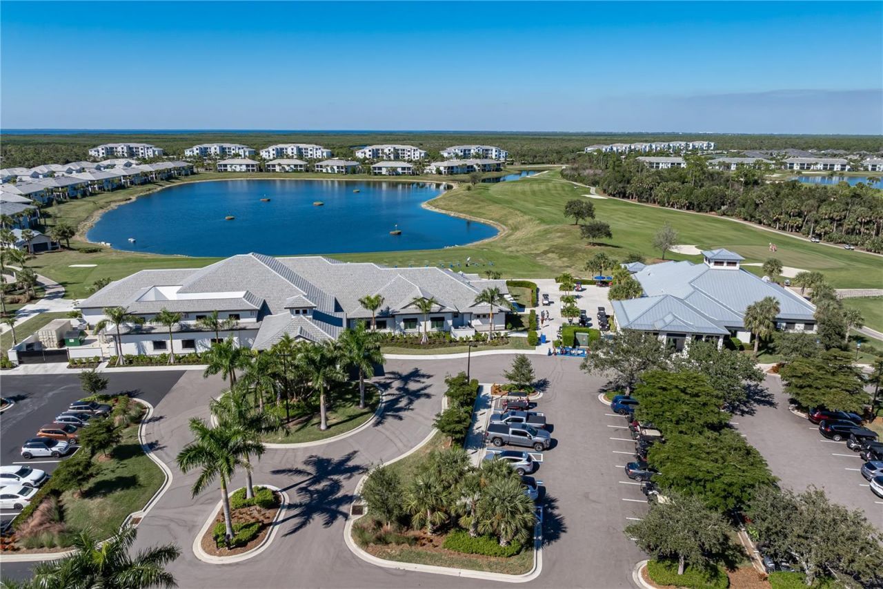 14174 Poppy Field Loop, Unit 4722, Punta Gorda, FL 33955 Photo