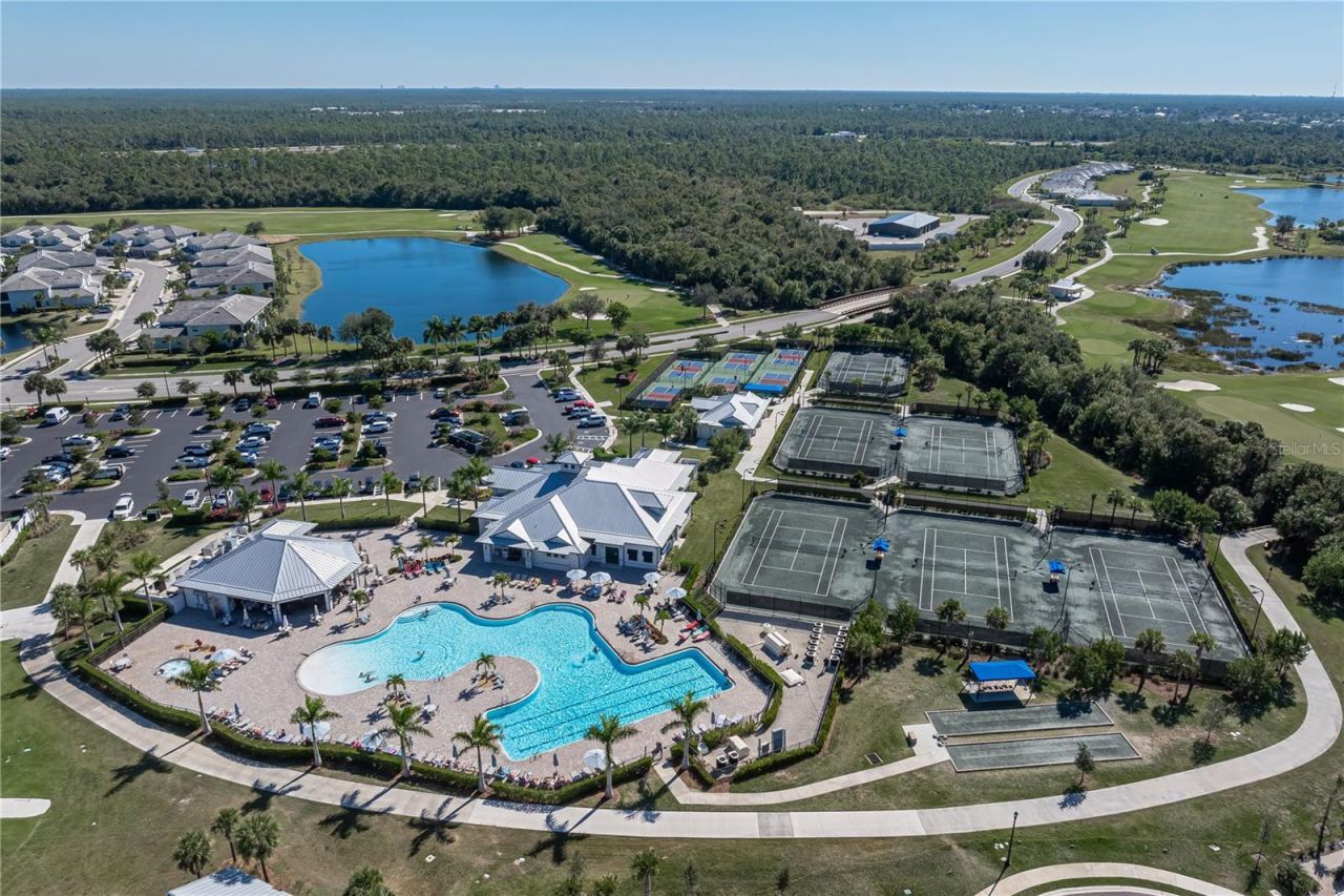 14174 Poppy Field Loop, Unit 4722, Punta Gorda, FL 33955 Photo