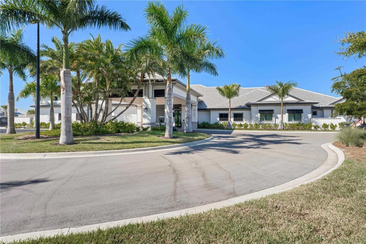 14174 Poppy Field Loop, Unit 4722, Punta Gorda, FL 33955 Photo