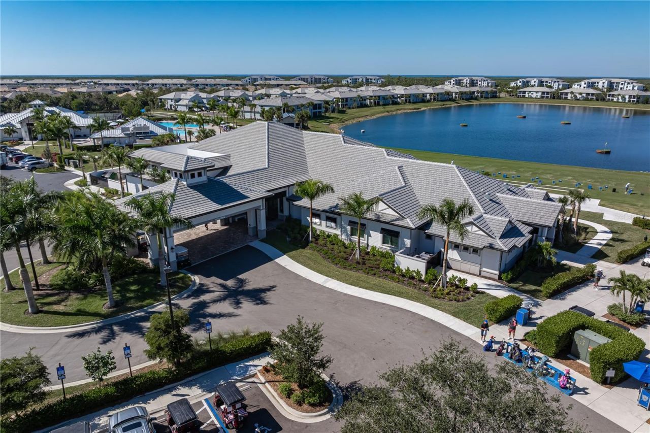 14174 Poppy Field Loop, Unit 4722, Punta Gorda, FL 33955 Photo