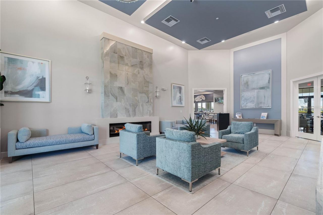 14174 Poppy Field Loop, Unit 4722, Punta Gorda, FL 33955 Photo