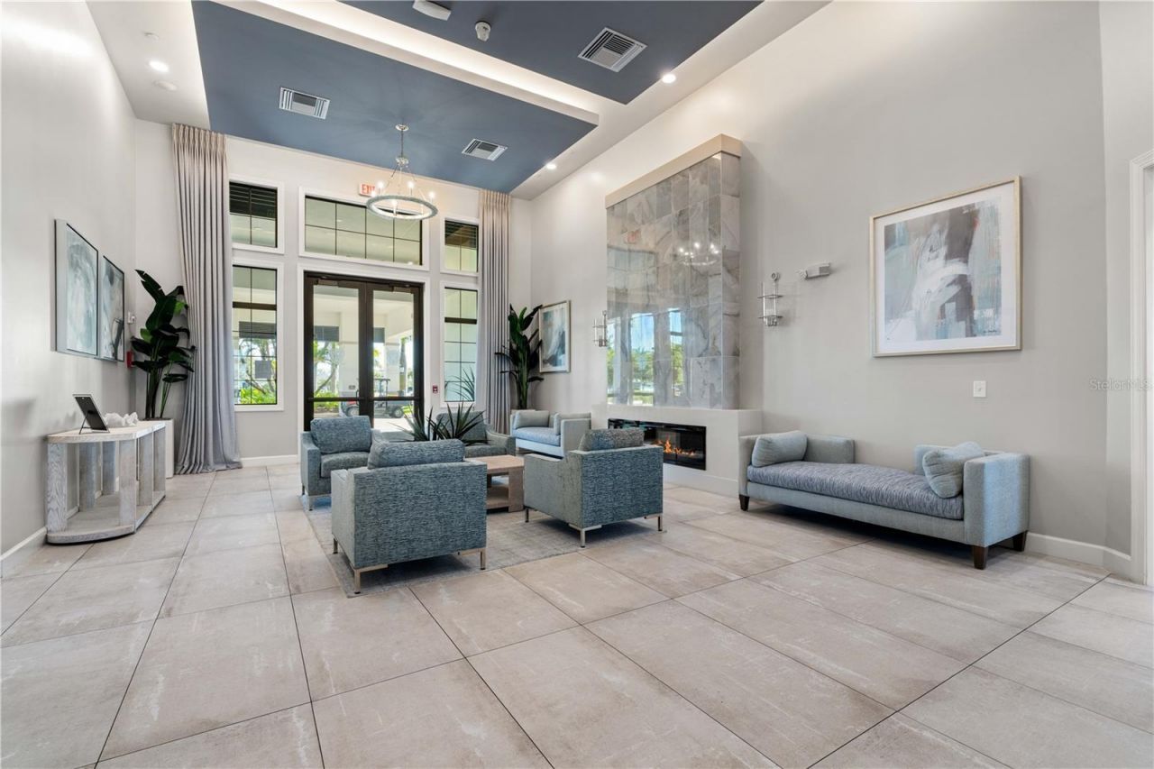 14174 Poppy Field Loop, Unit 4722, Punta Gorda, FL 33955 Photo