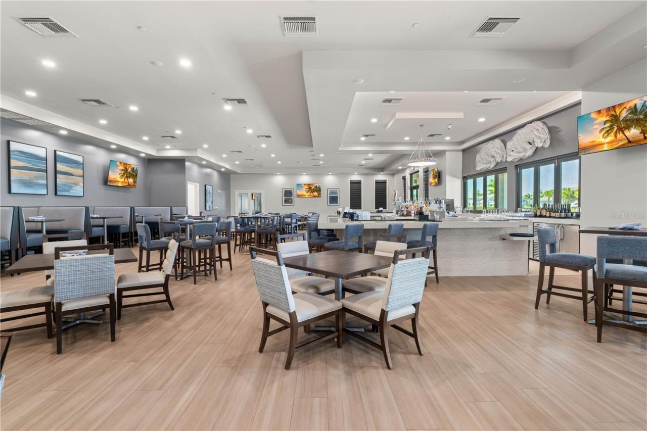 14174 Poppy Field Loop, Unit 4722, Punta Gorda, FL 33955 Photo