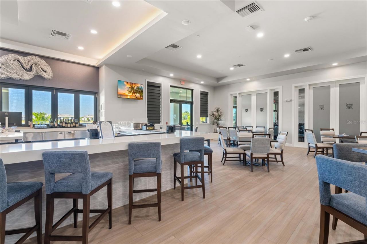 14174 Poppy Field Loop, Unit 4722, Punta Gorda, FL 33955 Photo