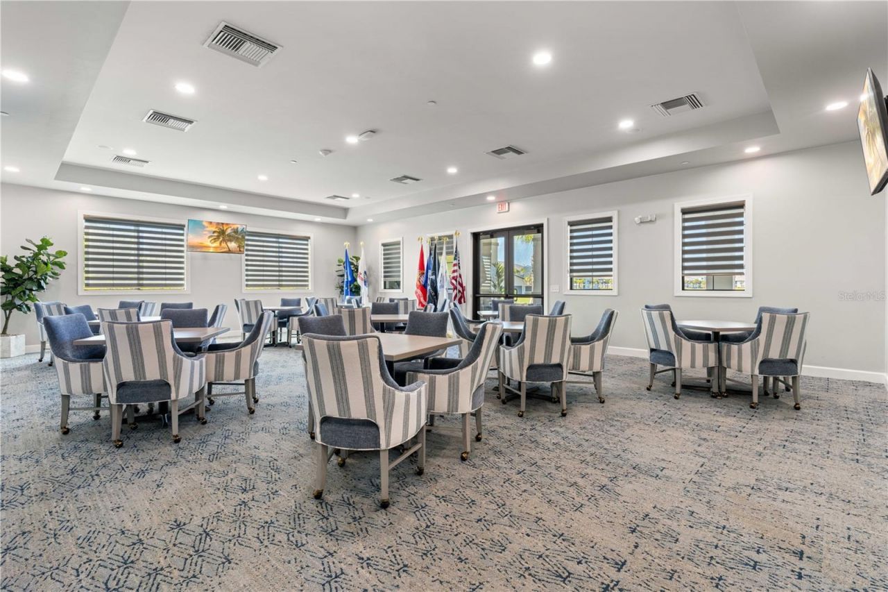 14174 Poppy Field Loop, Unit 4722, Punta Gorda, FL 33955 Photo