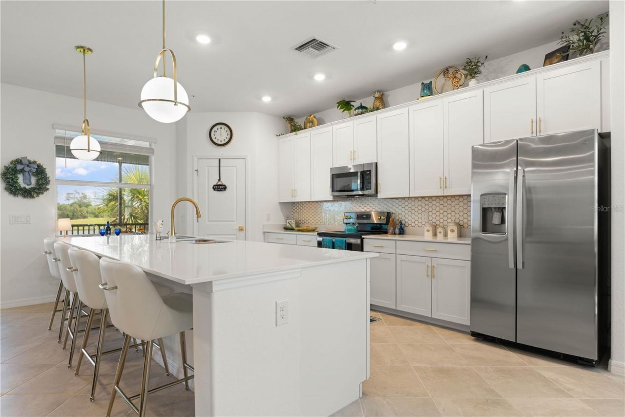 14174 Poppy Field Loop, Unit 4722, Punta Gorda, FL 33955 Photo