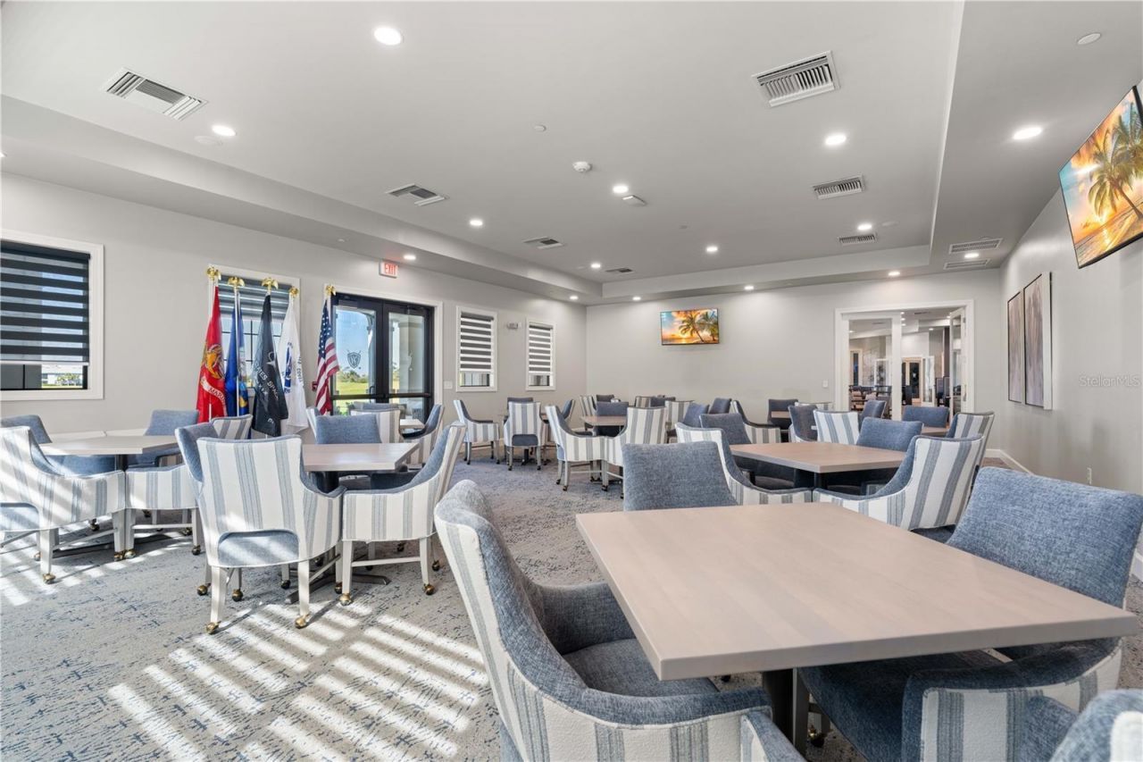 14174 Poppy Field Loop, Unit 4722, Punta Gorda, FL 33955 Photo