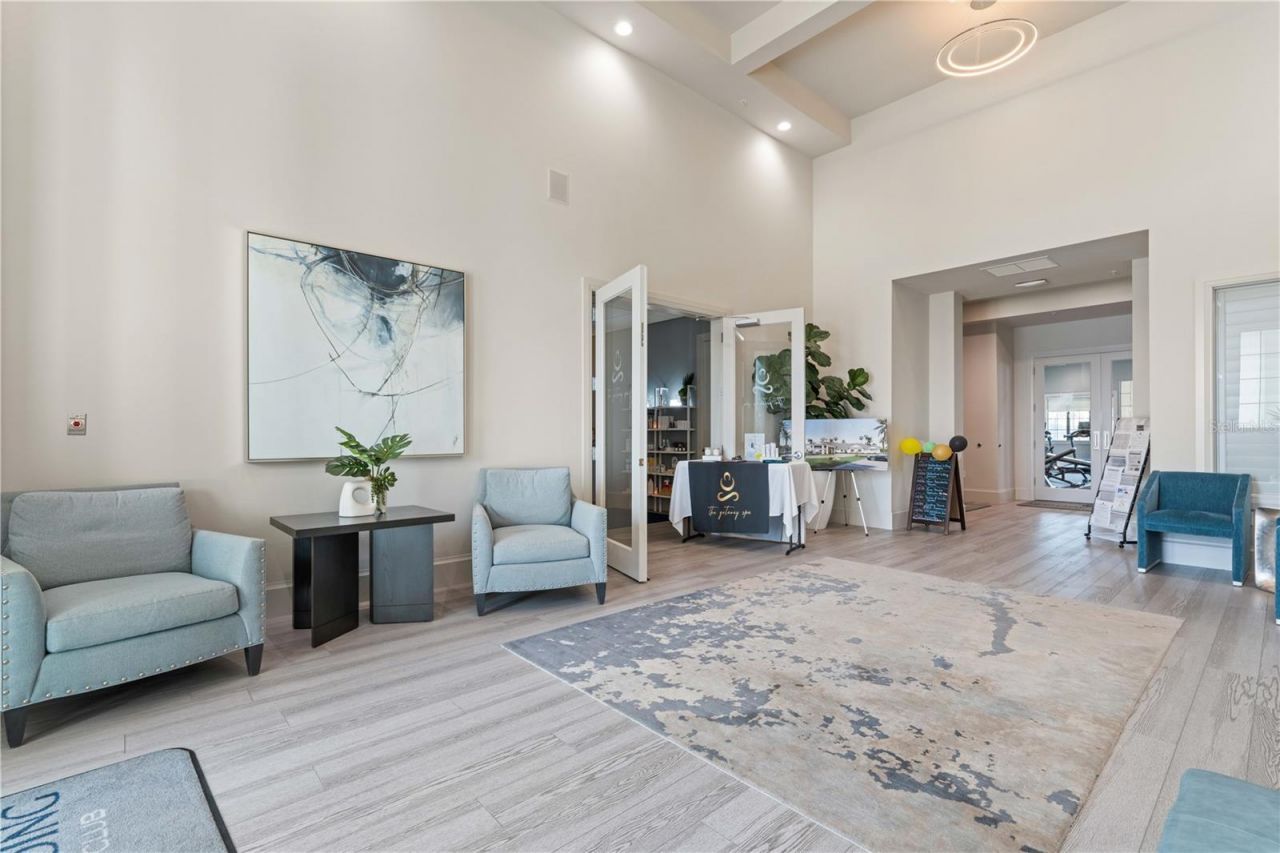 14174 Poppy Field Loop, Unit 4722, Punta Gorda, FL 33955 Photo