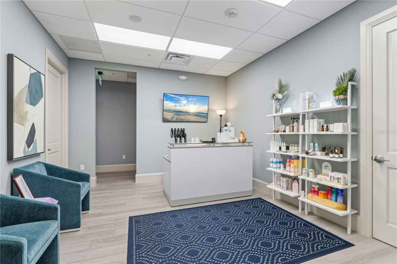 14174 Poppy Field Loop, Unit 4722, Punta Gorda, FL 33955 Photo