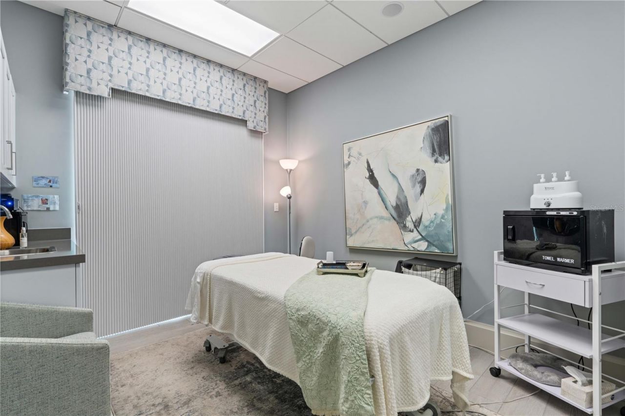 14174 Poppy Field Loop, Unit 4722, Punta Gorda, FL 33955 Photo