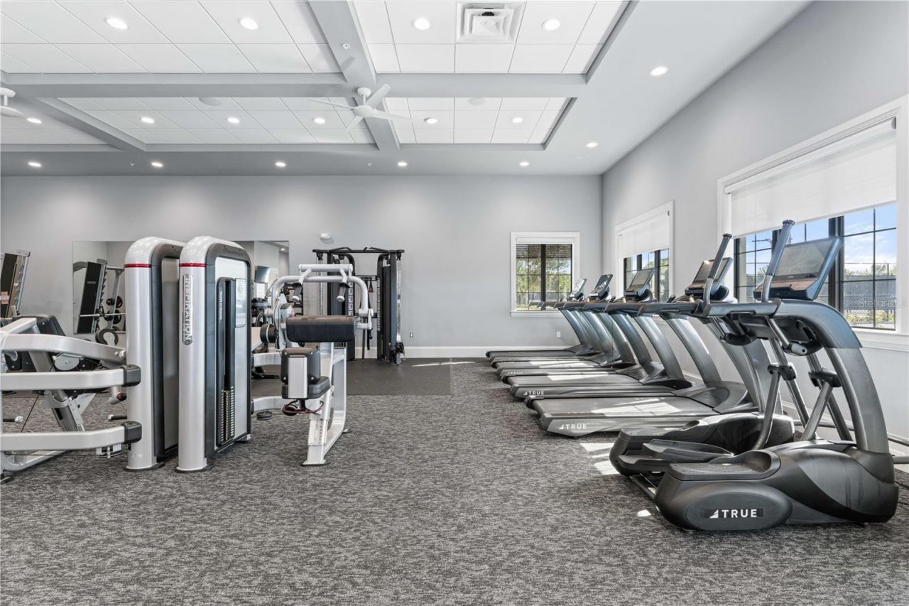 14174 Poppy Field Loop, Unit 4722, Punta Gorda, FL 33955 Photo