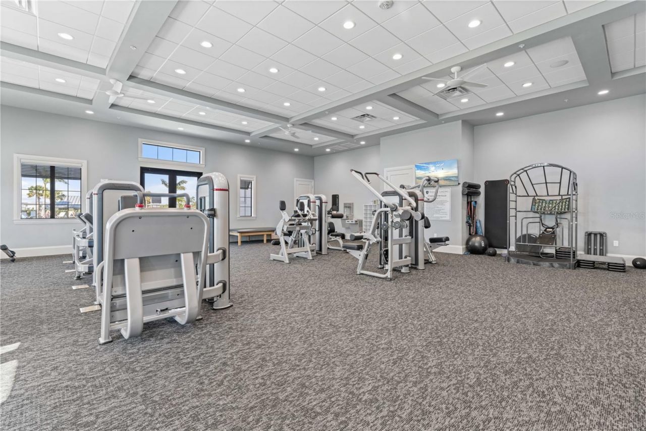 14174 Poppy Field Loop, Unit 4722, Punta Gorda, FL 33955 Photo