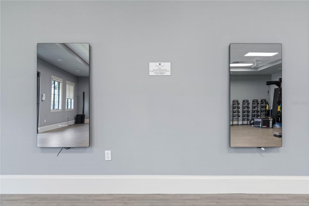 14174 Poppy Field Loop, Unit 4722, Punta Gorda, FL 33955 Photo