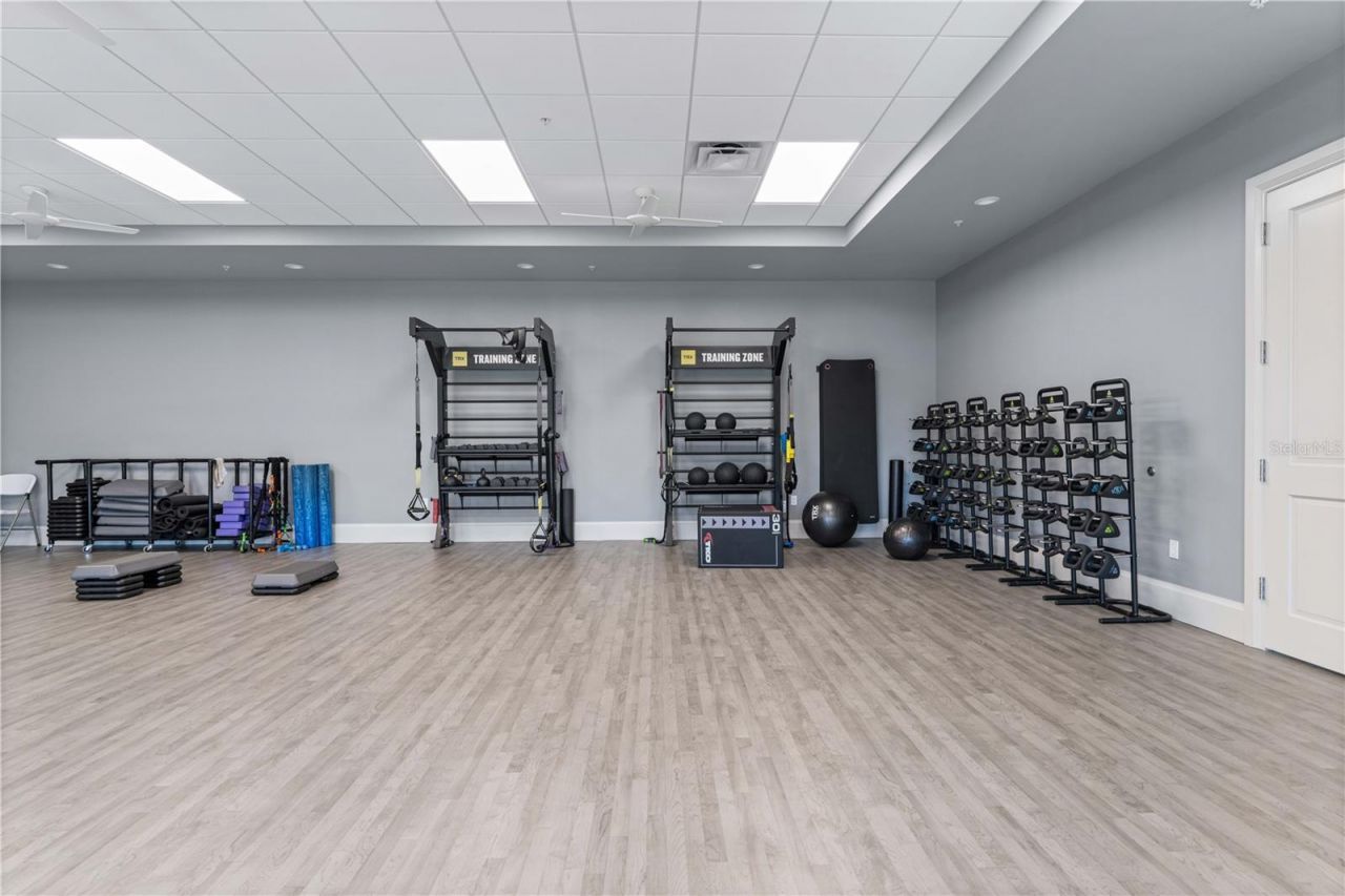 14174 Poppy Field Loop, Unit 4722, Punta Gorda, FL 33955 Photo