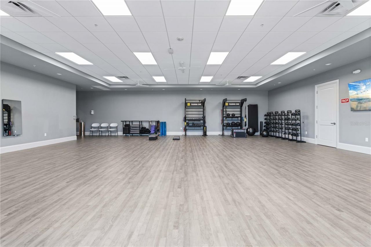 14174 Poppy Field Loop, Unit 4722, Punta Gorda, FL 33955 Photo