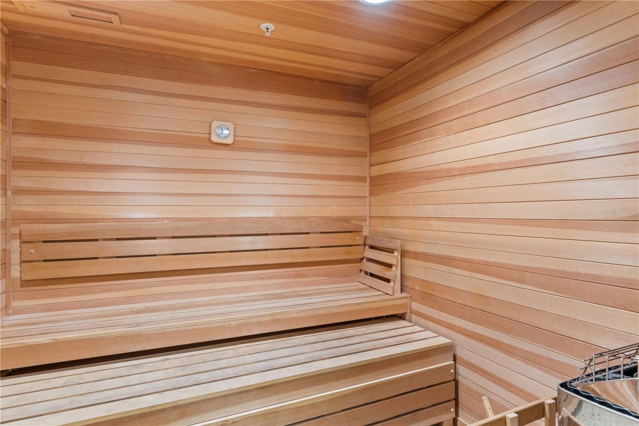 14174 Poppy Field Loop, Unit 4722, Punta Gorda, FL 33955 Photo