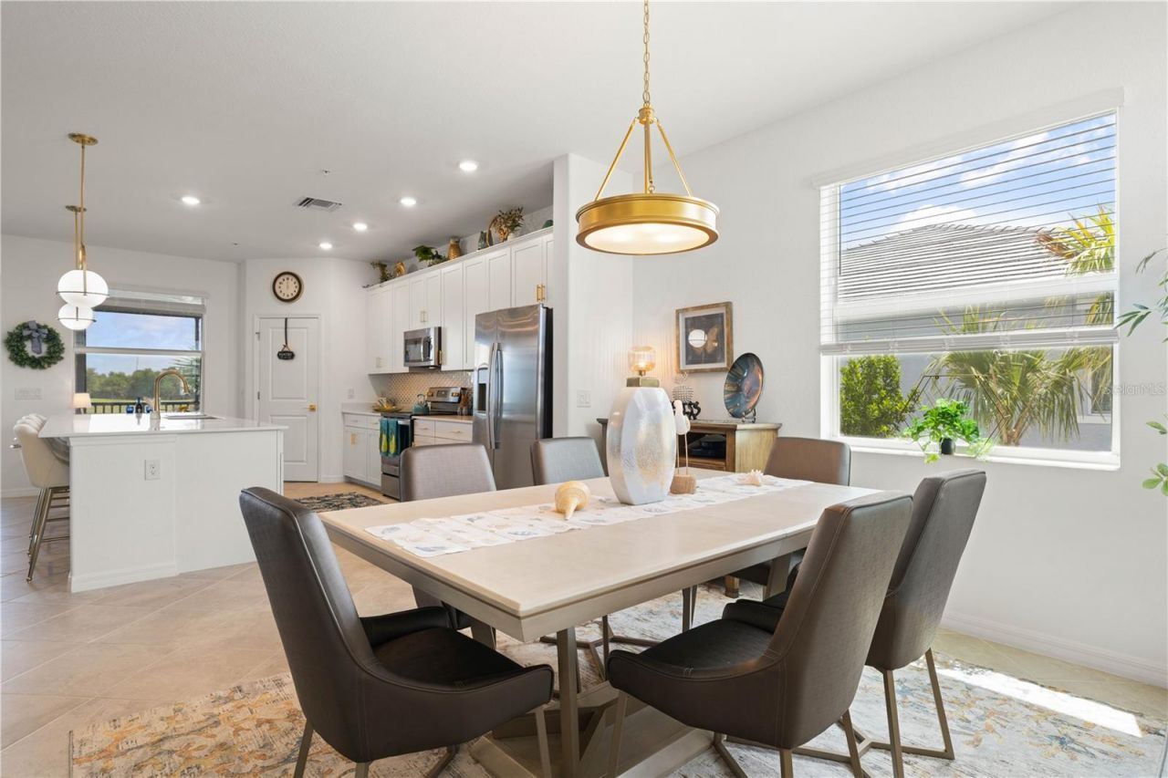 14174 Poppy Field Loop, Unit 4722, Punta Gorda, FL 33955 Photo