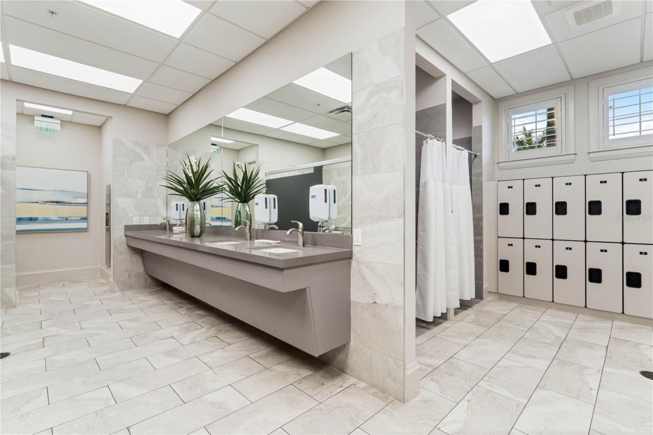 14174 Poppy Field Loop, Unit 4722, Punta Gorda, FL 33955 Photo