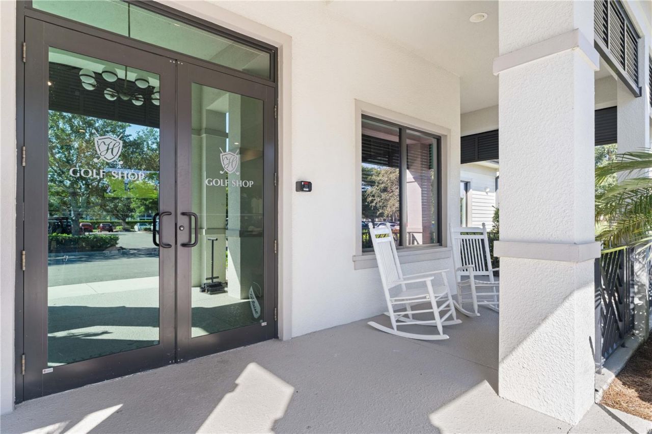 14174 Poppy Field Loop, Unit 4722, Punta Gorda, FL 33955 Photo