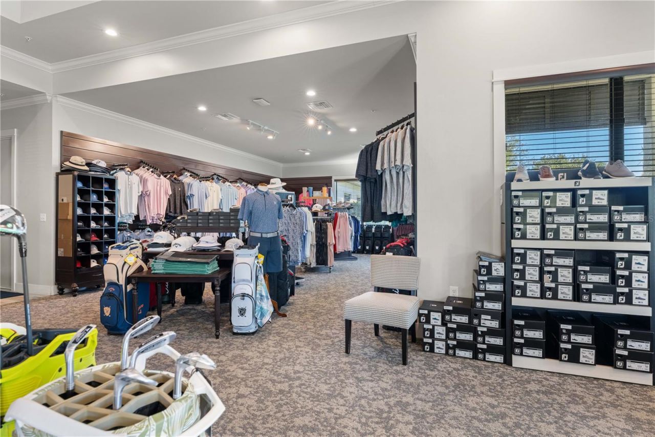 14174 Poppy Field Loop, Unit 4722, Punta Gorda, FL 33955 Photo