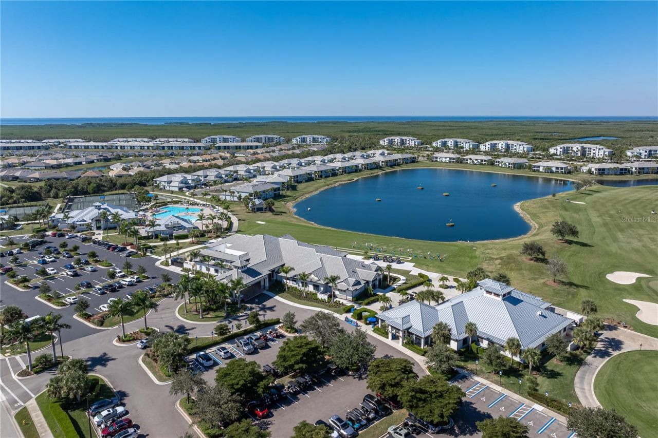 14174 Poppy Field Loop, Unit 4722, Punta Gorda, FL 33955 Photo