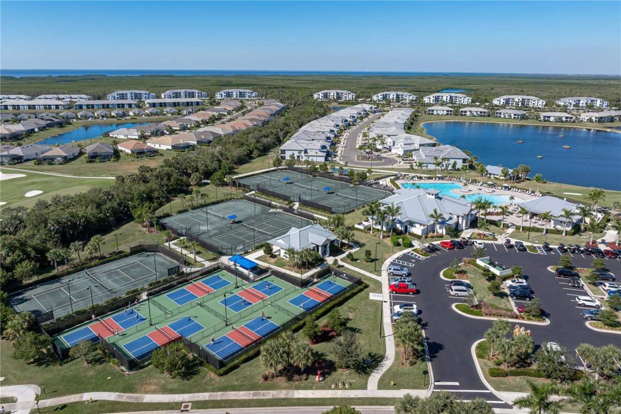 14174 Poppy Field Loop, Unit 4722, Punta Gorda, FL 33955 Photo