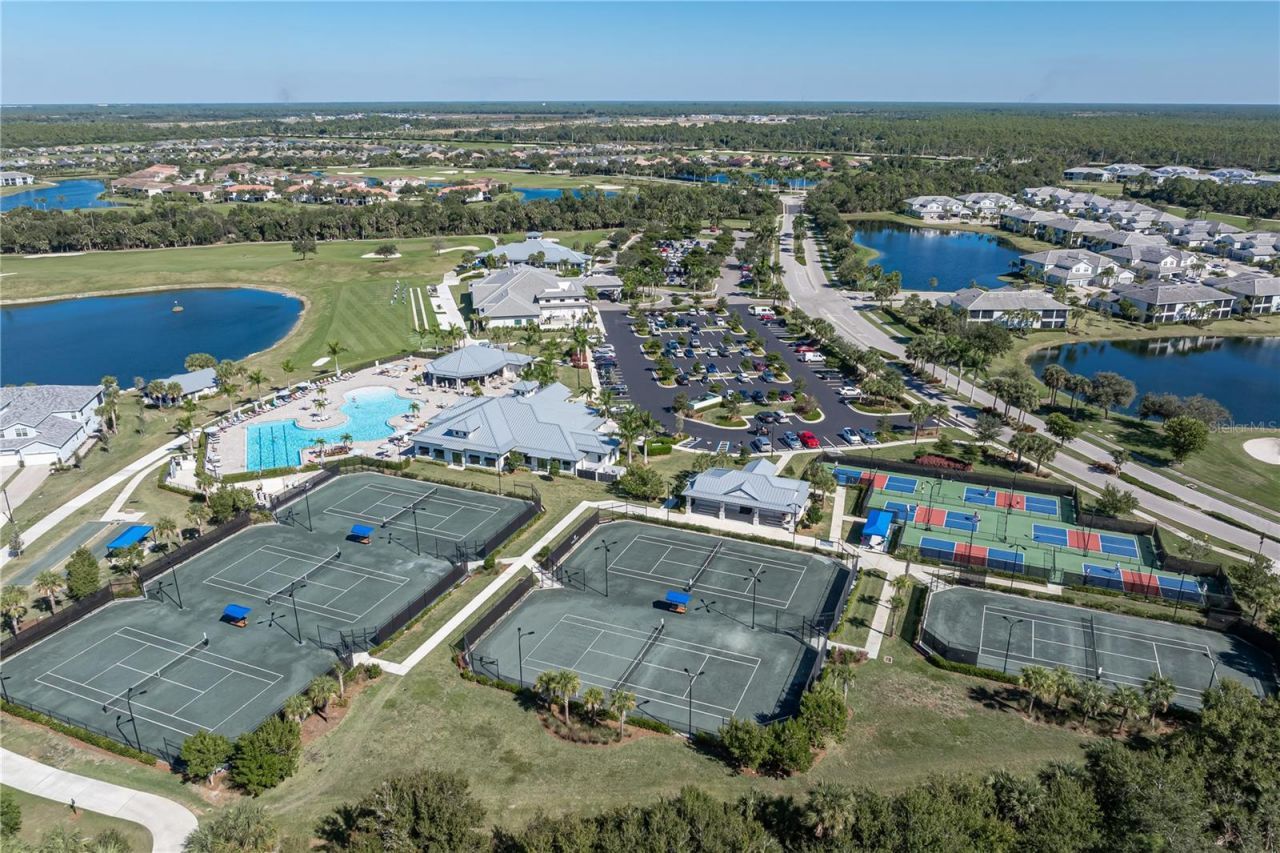 14174 Poppy Field Loop, Unit 4722, Punta Gorda, FL 33955 Photo