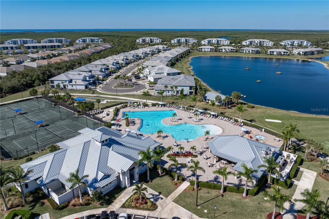 14174 Poppy Field Loop, Unit 4722, Punta Gorda, FL 33955 Photo