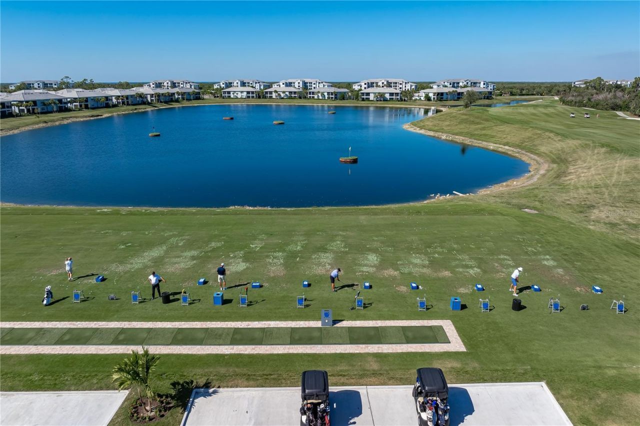 14174 Poppy Field Loop, Unit 4722, Punta Gorda, FL 33955 Photo