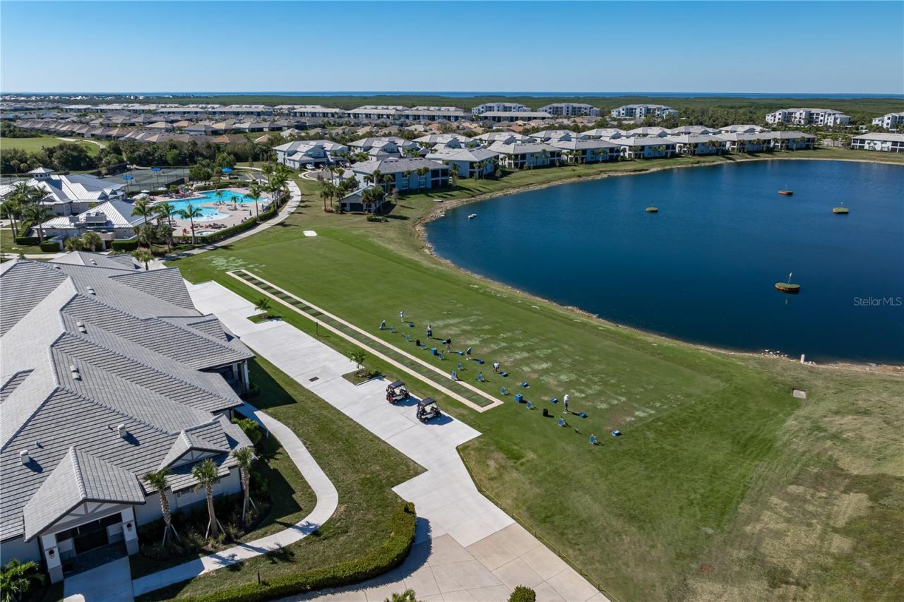 14174 Poppy Field Loop, Unit 4722, Punta Gorda, FL 33955 Photo
