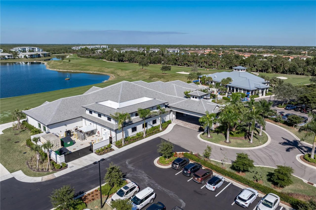 14174 Poppy Field Loop, Unit 4722, Punta Gorda, FL 33955 Photo