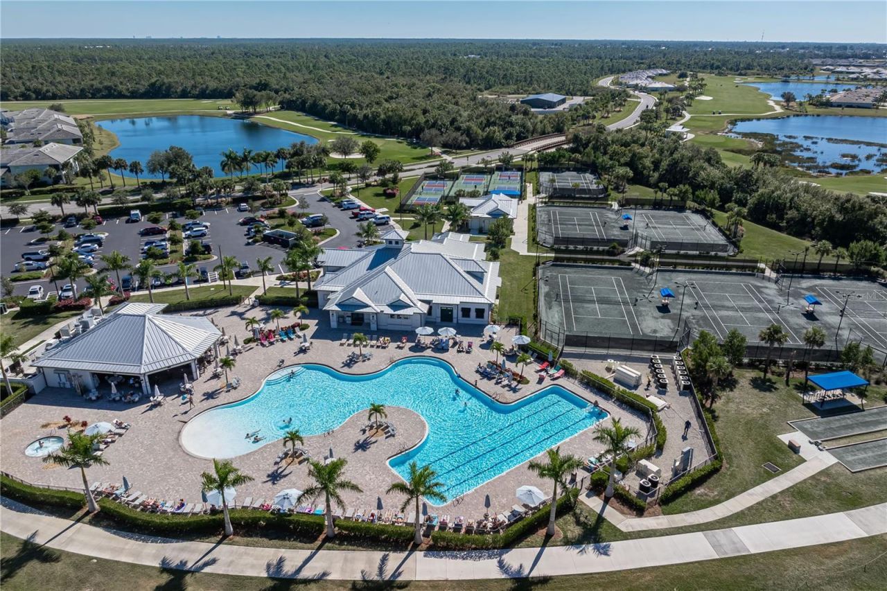 14174 Poppy Field Loop, Unit 4722, Punta Gorda, FL 33955 Photo